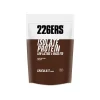 226ERS Isolate Protein Drink (1 kg) Chocolate