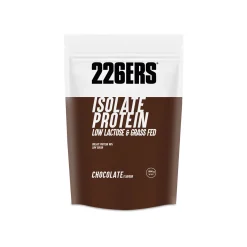 226ERS Isolate Protein Drink (1 kg) Chocolate
