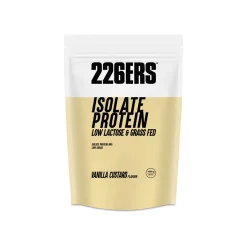 226ERS Isolate Protein Drink (1 kg) Baunilha