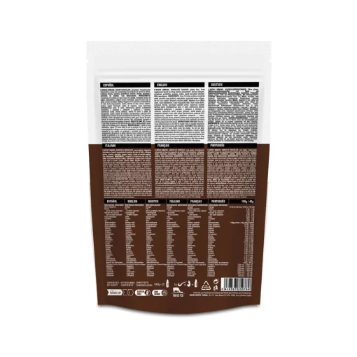226ERS K-Weeks Immune (1 kg) Chocolate