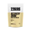 226ERS Recovery Drink (1 kg) Baunilha