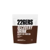 226ERS Recovery Drink (500 g) Chocolate
