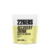 226ERS Recovery Drink (500 g) Iogurte Limão