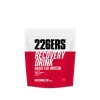 226ERS Recovery Drink (500 g) Melancia