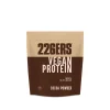 226ERS Vegan Protein (700 g) Chocolate
