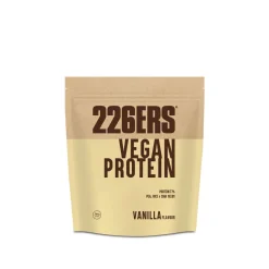 226ERS Vegan Protein (700 g) Baunilha