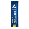 AMACX Ice Gel Limão Lima - 77ml