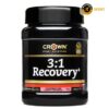 CROWN 3:1 Recovery Melância (Pote 750g)