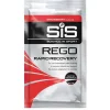 SIS REGO Rapid Recovery (50g) Morango
