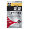SIS REGO Rapid Recovery (50g) Banana