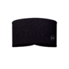BUFF Coolnet UV Ellipse Headband Solid Black