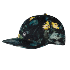 BUFF Pack Baseball Cap Okisa None