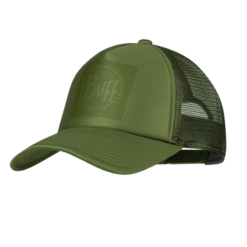 BUFF Trucker Cap Reth Forest