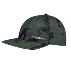 BUFF Pack Baseball Cap Enob Steel