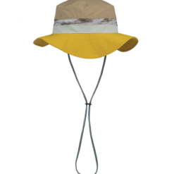 BUFF Explore Booney Hat Fawn