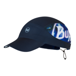 BUFF Pack Speed Cap Wattr Blue