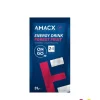 AMACX Energy Drink - Frutos Vermelhos 30g Hc