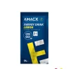 AMACX Energy Drink - Limão 30g Hc