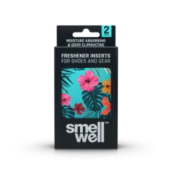 SMELLWELL Ambientador e desodorizante - Tropical Blue