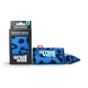 SMELLWELL Ambientador e desodorizante - Leopard Blue