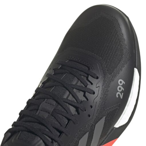 ADIDAS TERREX Agravic Speed Ultra - Negbas