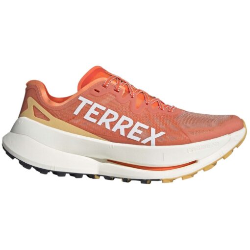 ADIDAS TERREX Agravic Speed Ultra - Impora