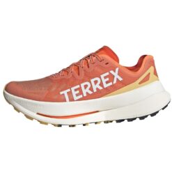 ADIDAS TERREX Agravic Speed Ultra - Impora