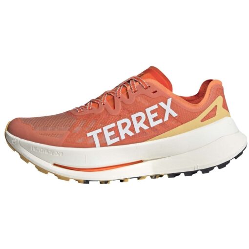 ADIDAS TERREX Agravic Speed Ultra - Impora