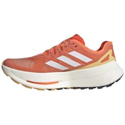 ADIDAS TERREX Agravic Speed Ultra - Impora