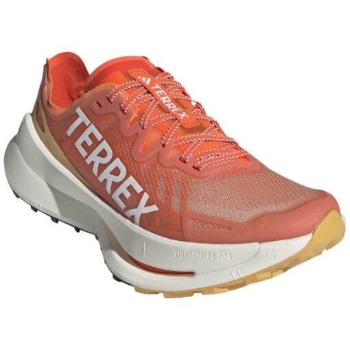 ADIDAS TERREX Agravic Speed Ultra - Impora