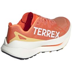 ADIDAS TERREX Agravic Speed Ultra - Impora