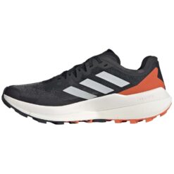 ADIDAS TERREX Agravic Speed - CbBlack