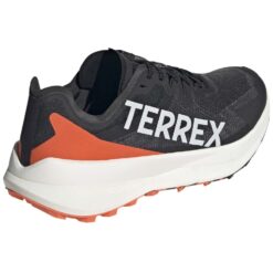 ADIDAS TERREX Agravic Speed - CbBlack