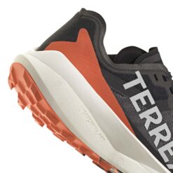 ADIDAS TERREX Agravic Speed - CbBlack