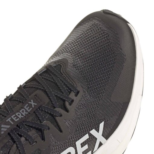 ADIDAS TERREX Agravic Speed - CbBlack