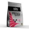 SIS REGO Clear Recovery 1,38 Kg Pêssego