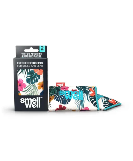 SMELLWELL Ambientador e desodorizante - Hawaii Floral