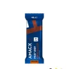 AMACX Fast Bar - Chocolate 45g