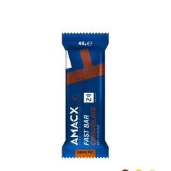 AMACX Fast Bar - Chocolate 45g