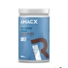 AMACX Recovery Shake - Chocolate 880g