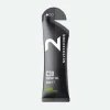 NEVER2 C30 Energy Gel Citrus