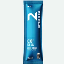 NEVER2 C30 Ice Gel