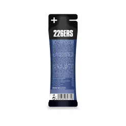 226ERS Energy Shot Stick 60ml Blue Extreme 250mg cafeína