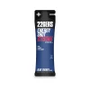 226ERS Energy Shot Stick 60ml Blue Extreme 250mg cafeína