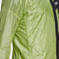 ADIDAS TERREX Casaco 3 in 1 Wind Hooded