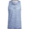 ADIDAS TERREX Camisola alças AGR (azul)