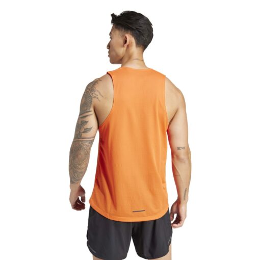 ADIDAS TERREX Camisola alças XPR (seimor)