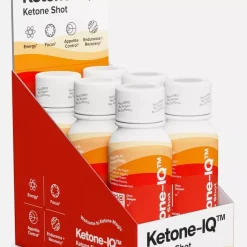 Ketone-IQ® Shot