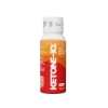 Ketone-IQ® Shot