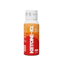 Ketone-IQ® Shot